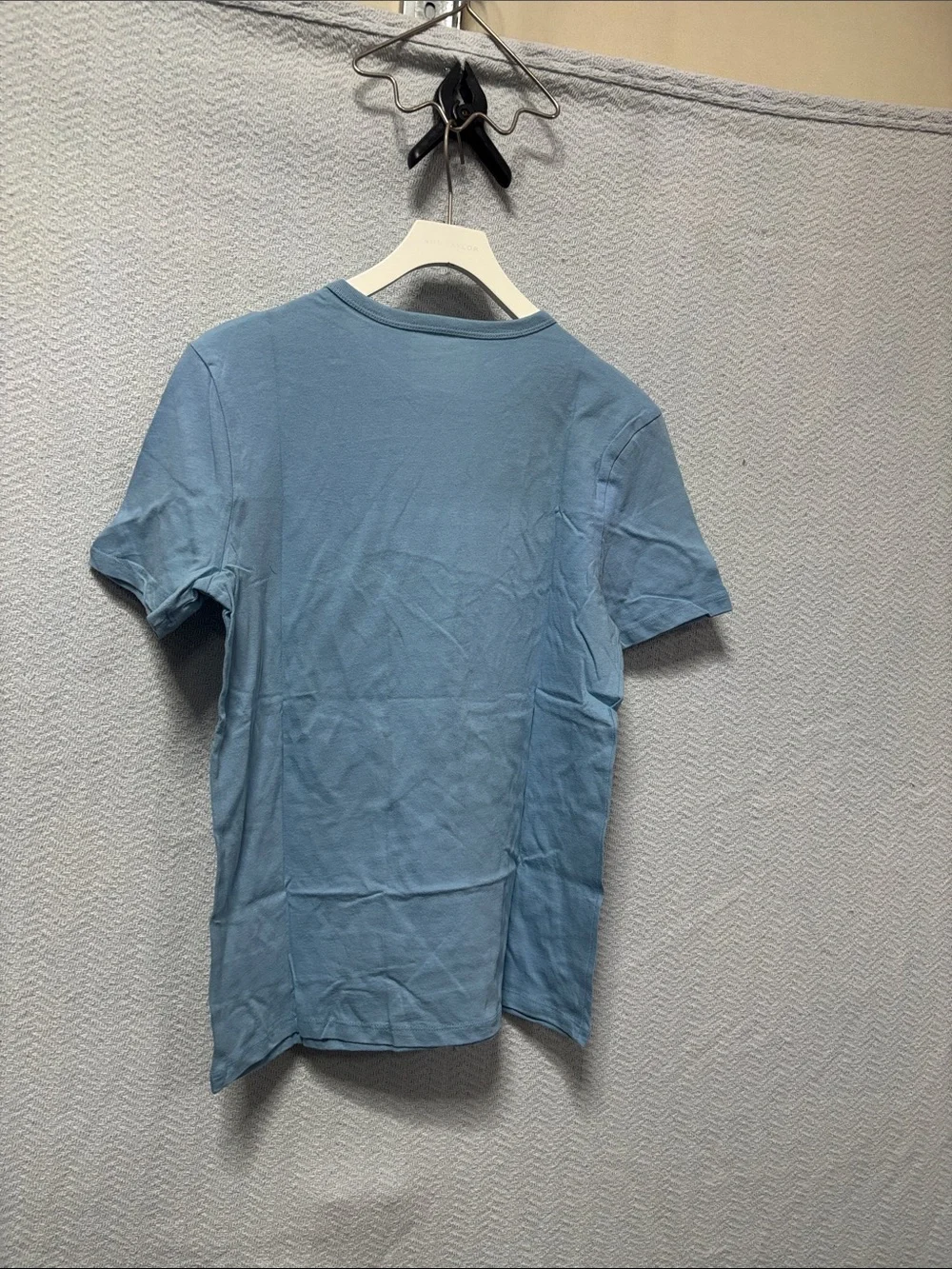 Boys 14/16 birthday dude tee